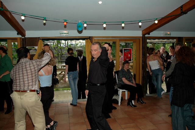 min 2005 04 24 guinguettemp 267